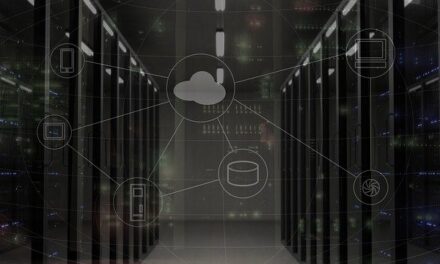 System APS – oprogramowanie do planowania i harmonogramowania produkcji